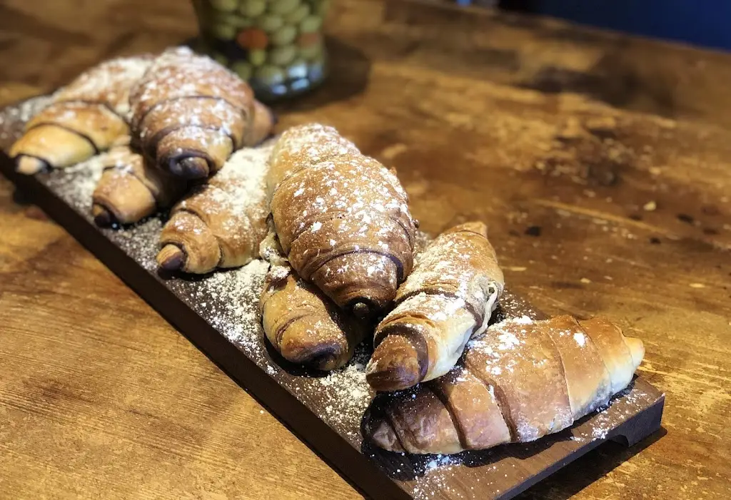 Menu_Caffé Valeria Wheldrake_Wheldrake_image_7