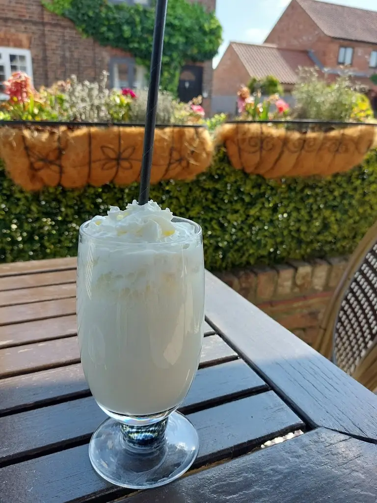 Menu_Caffé Valeria Wheldrake_Wheldrake_image_8