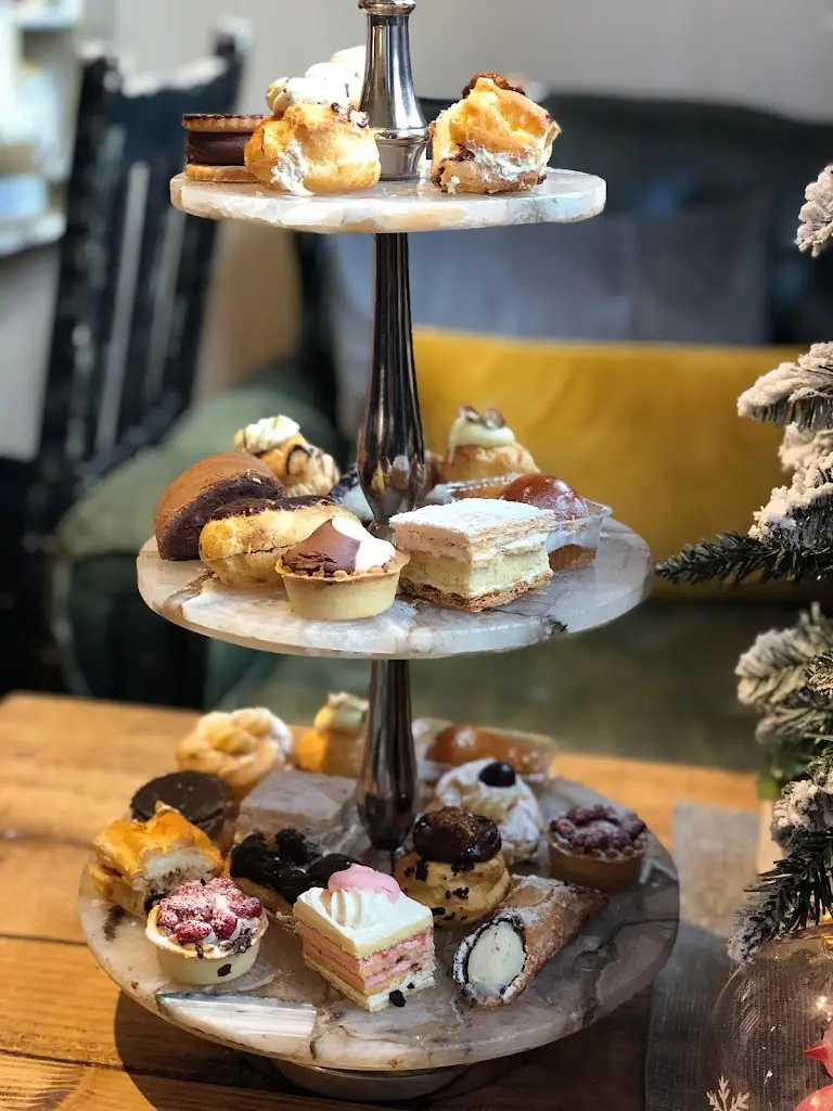 Menu_Caffé Valeria Wheldrake_Wheldrake_image_9