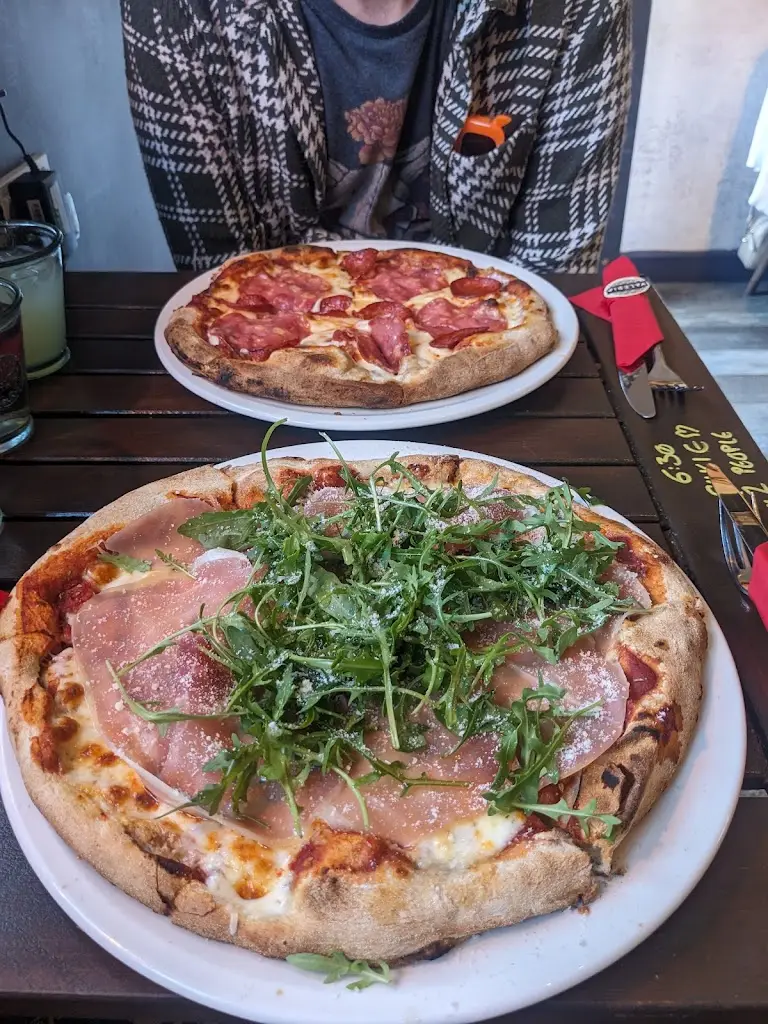 Sukie Dennis_Caffé Valeria Wheldrake_Wheldrake_review