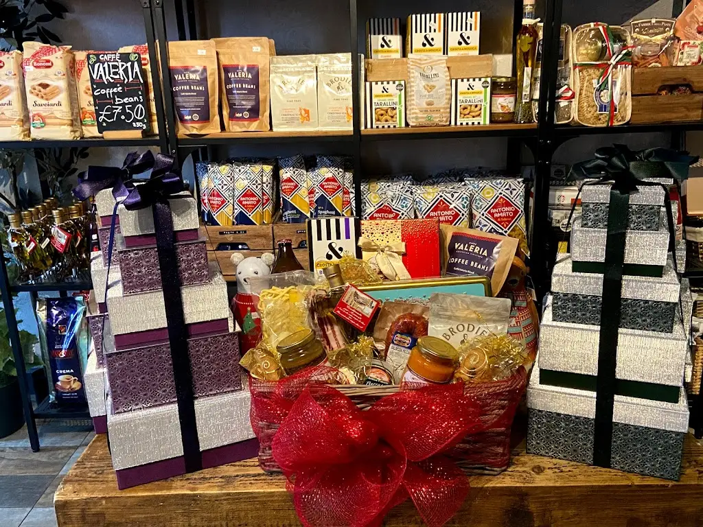 Caffé Valeria Wheldrake_Wheldrake_slider_image_1