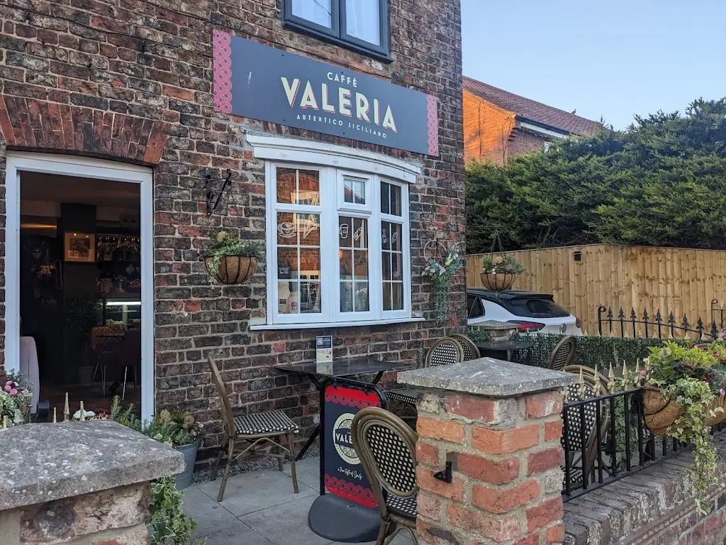 Caffé Valeria Wheldrake_Wheldrake_slider_image_3