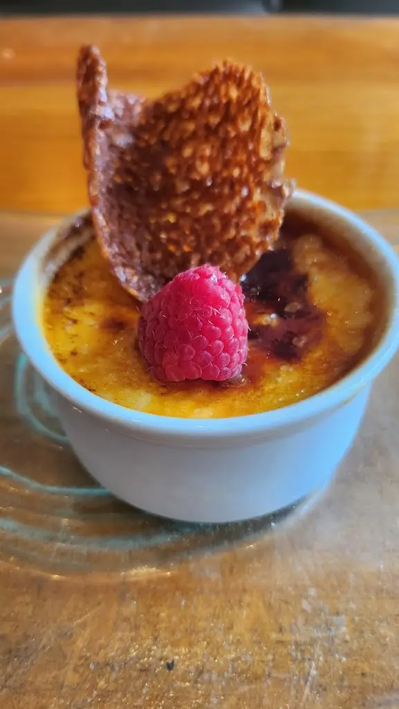 Menu_Bradleys_Belsize Park_image_5