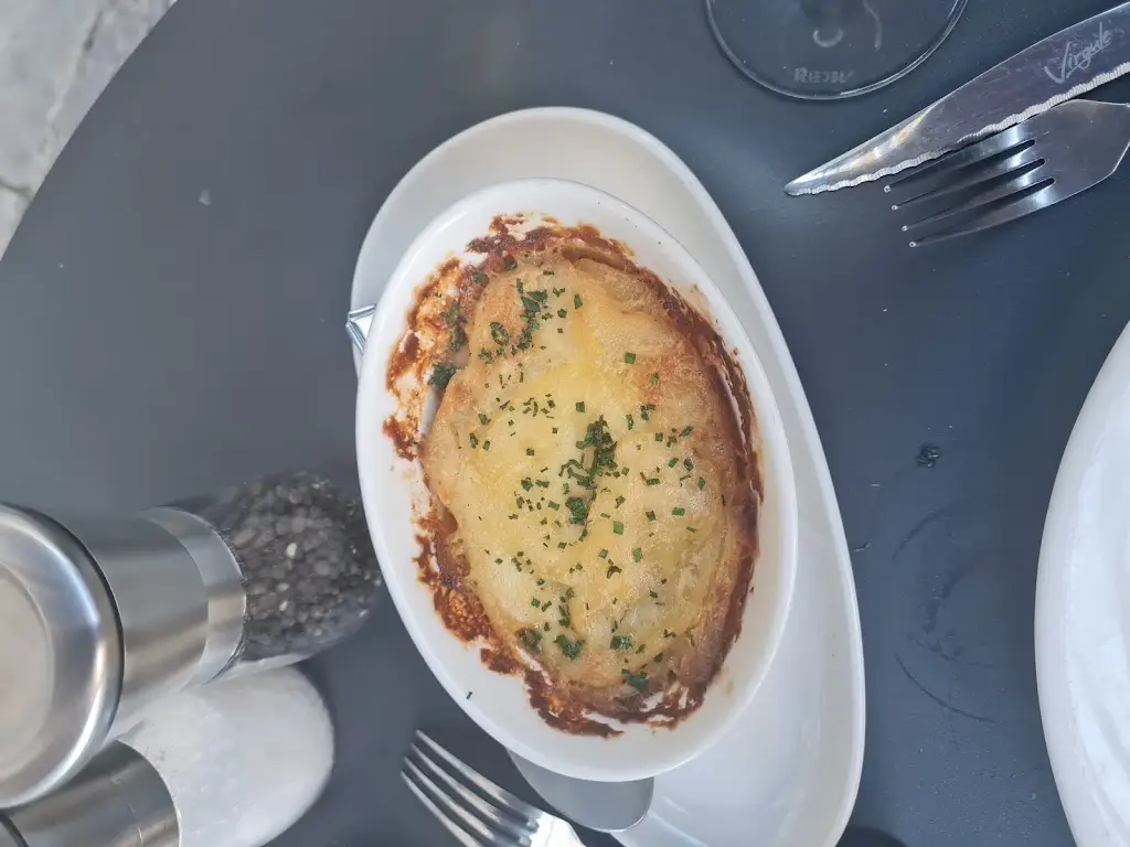 Menu_Bradleys_Belsize Park_image_6