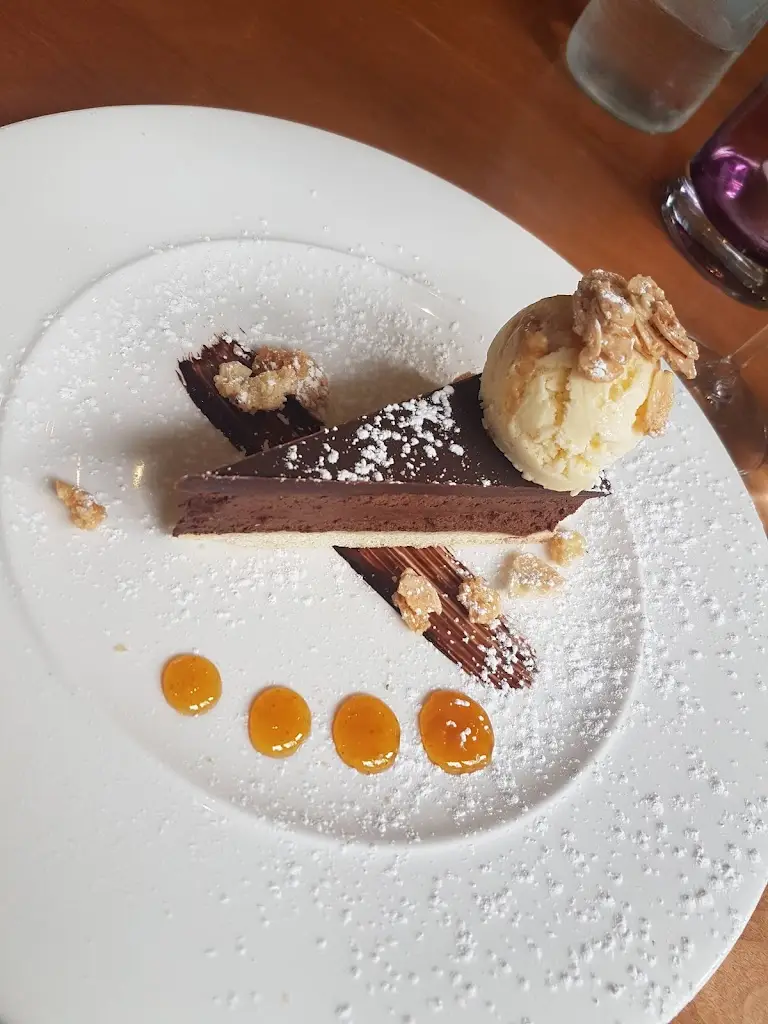 Menu_Bradleys_Belsize Park_image_7