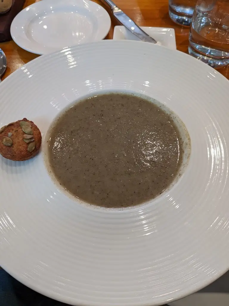 Menu_Bradleys_Belsize Park_image_8