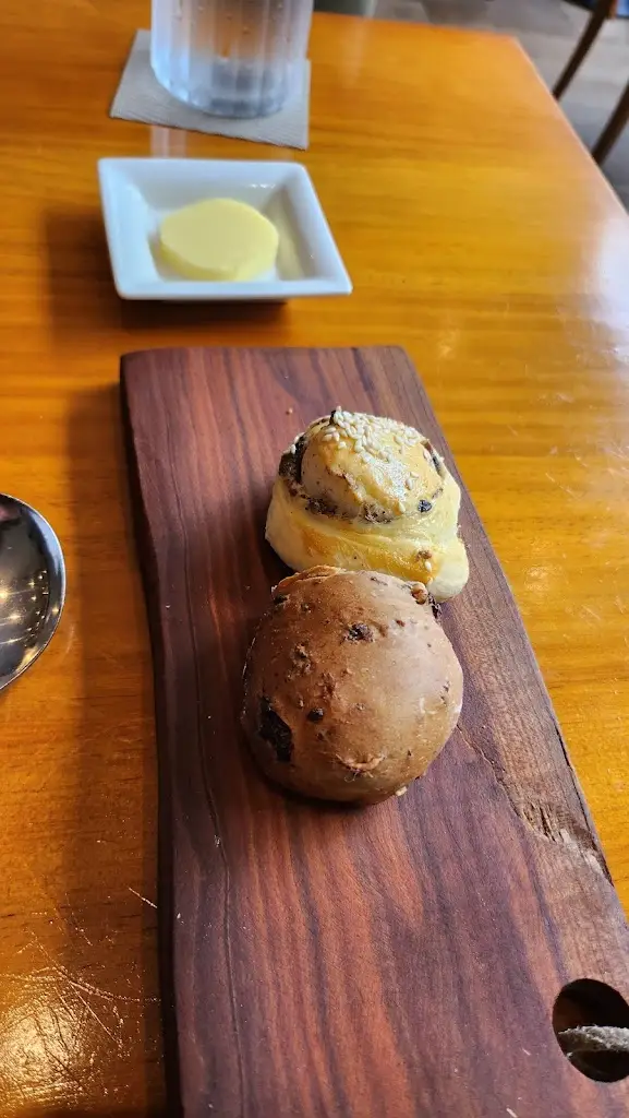 Menu_Bradleys_Belsize Park_image_9