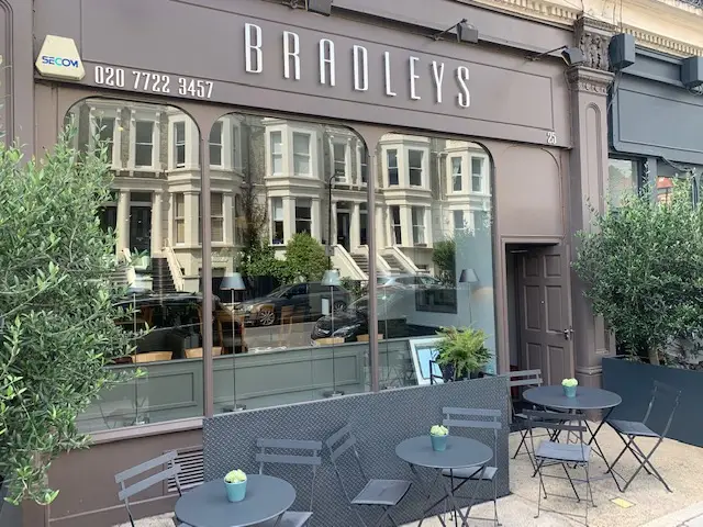 Bradleys_Belsize Park_slider_image_1