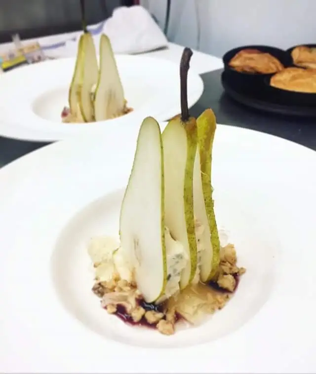 Bradleys_Belsize Park_slider_image_2