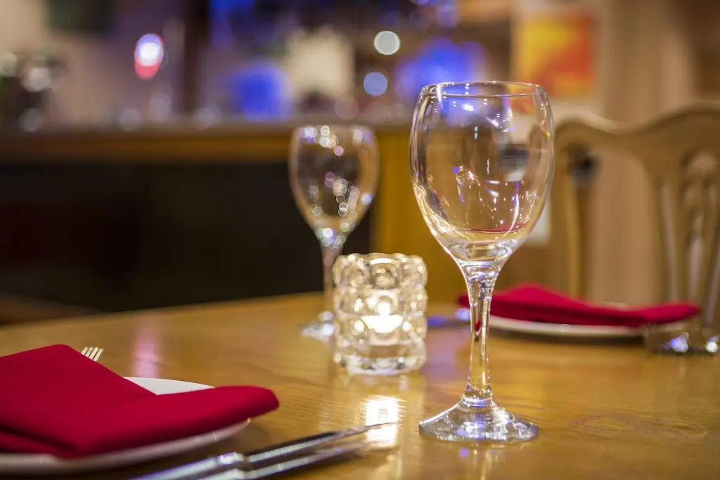 Menu_Cafe India_Wheaton Aston_immagine_2