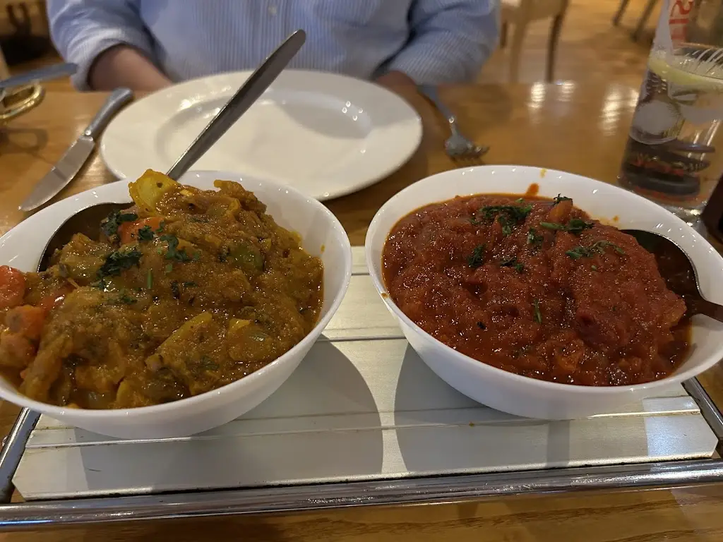 Menu_Cafe India_Wheaton Aston_immagine_3