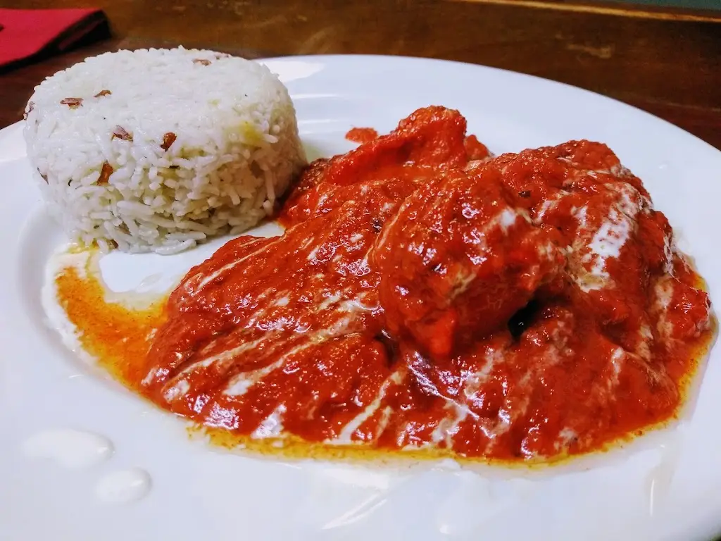 Menu_Cafe India_Wheaton Aston_immagine_4