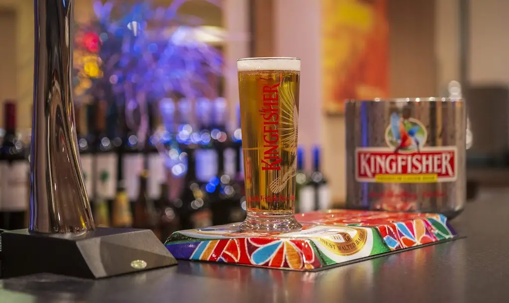 Menu_Cafe India_Wheaton Aston_immagine_9