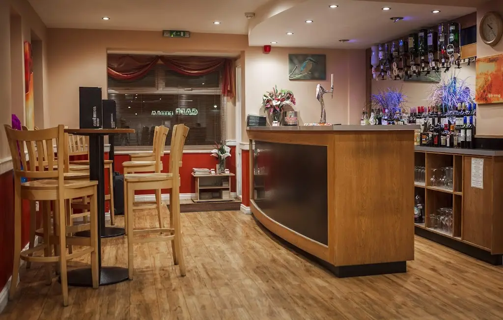 Cafe India_Wheaton Aston_slider_image_1