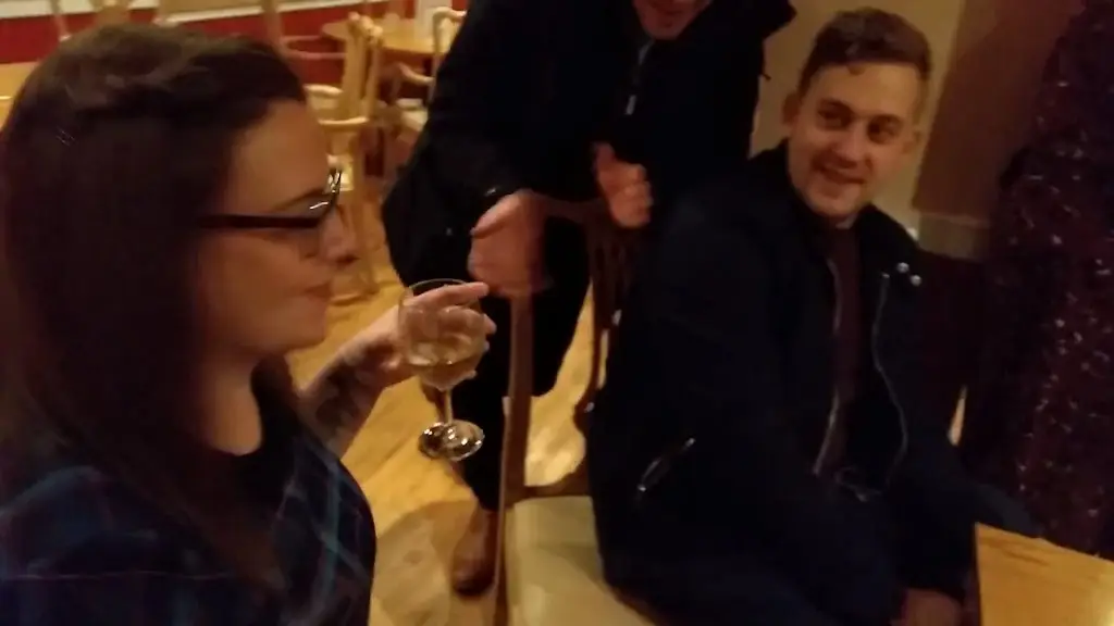 Cafe India_Wheaton Aston_slider_image_2