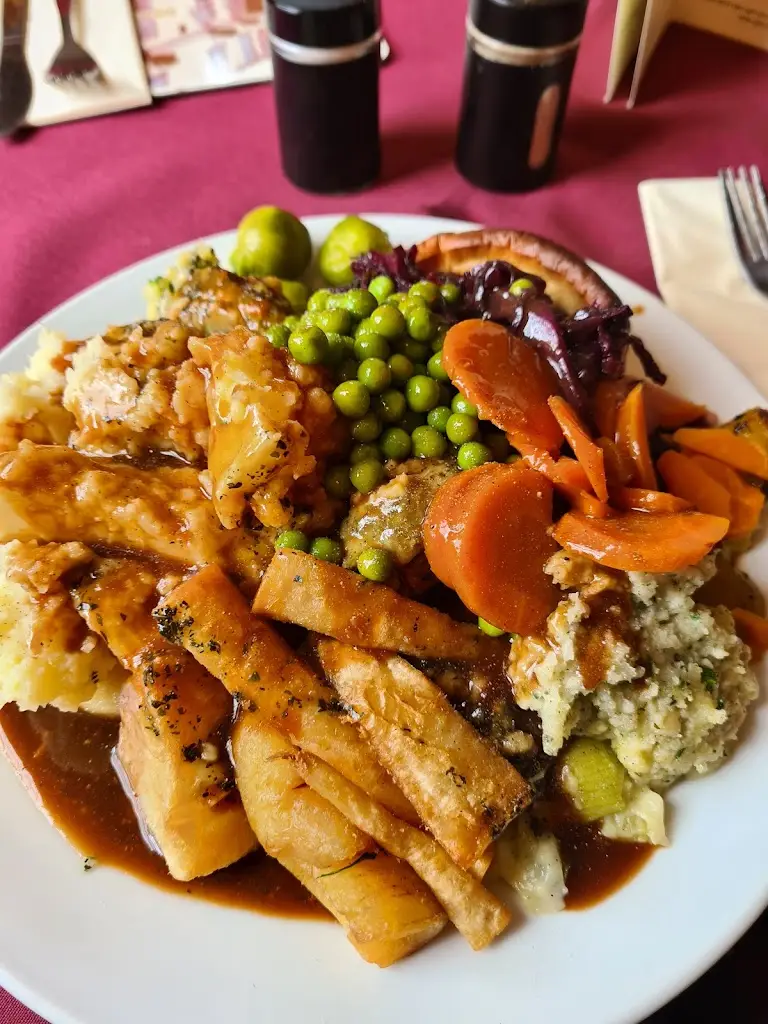 Menu_The Bradford Arms_Wheaton Aston_image_5