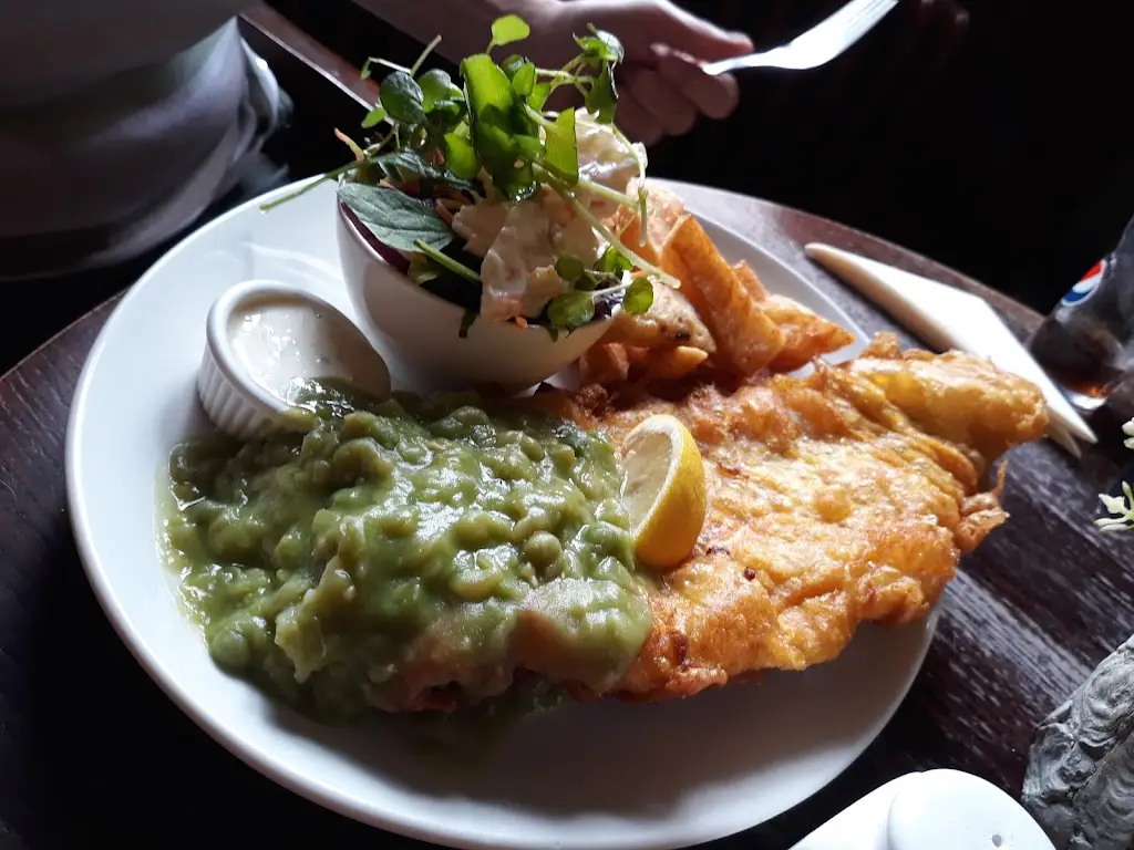 Menu_The Bradford Arms_Wheaton Aston_image_7