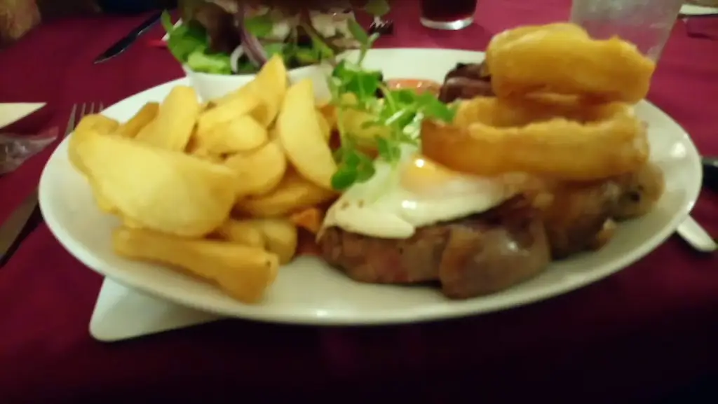 Menu_The Bradford Arms_Wheaton Aston_image_8