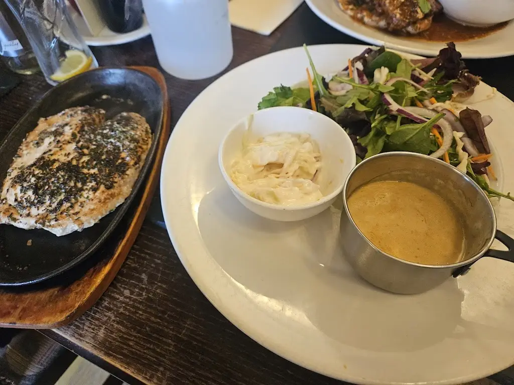 Menu_The Bradford Arms_Wheaton Aston_image_9