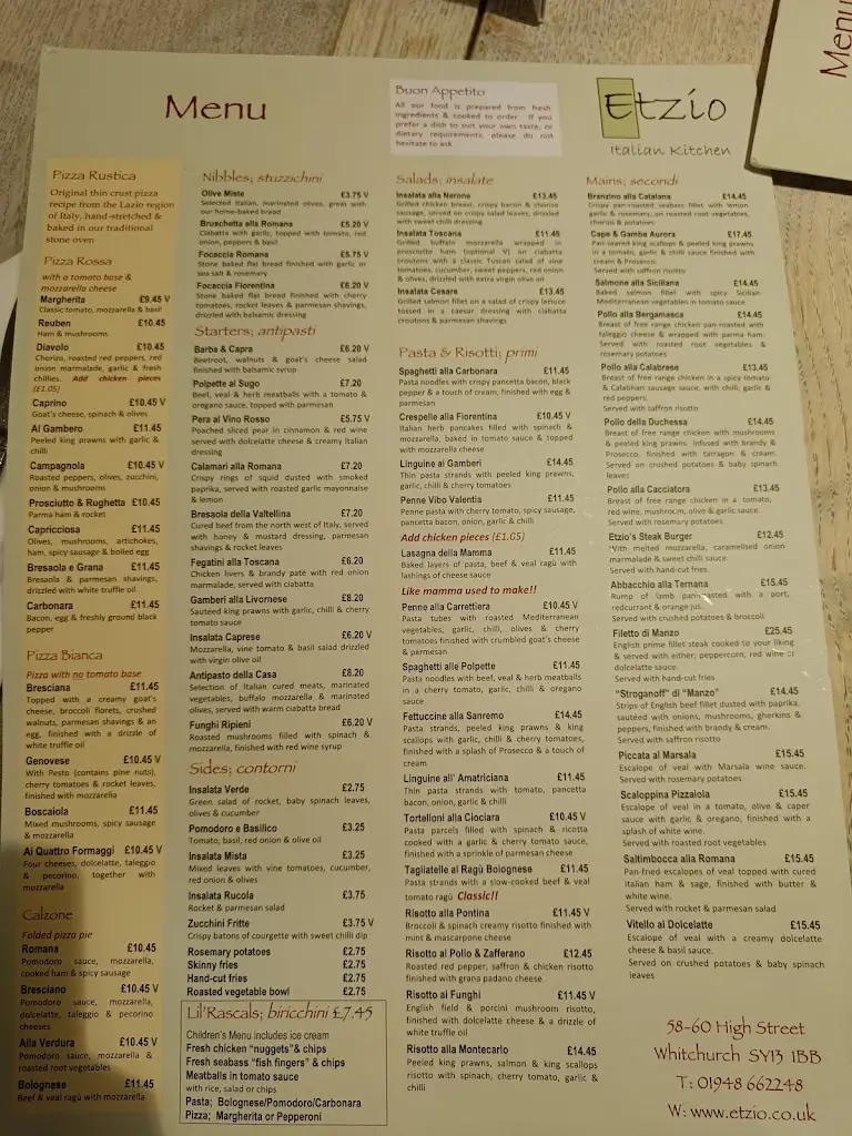 Menu_Etzio_Whitchurch_imagen_1
