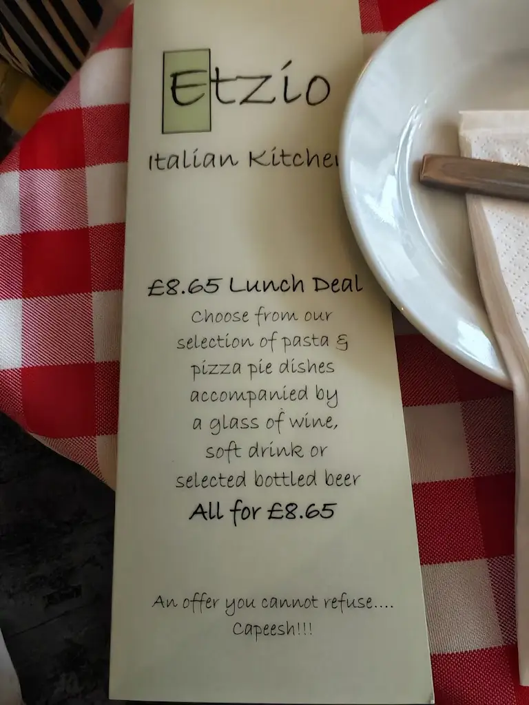 Menu_Etzio_Whitchurch_imagen_2