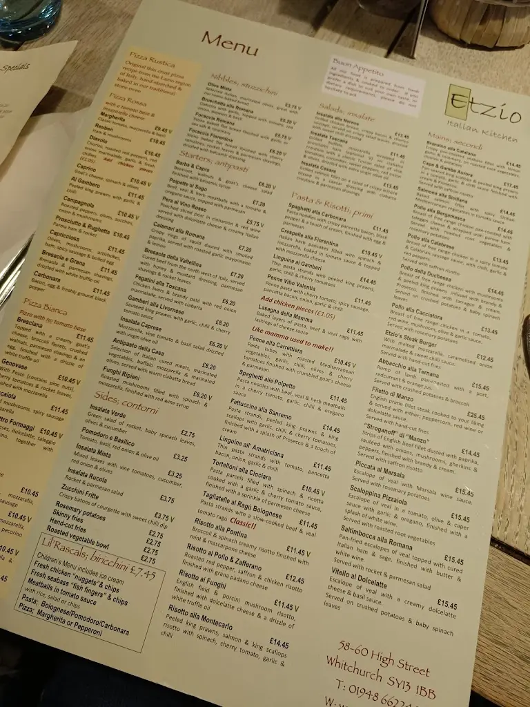 Menu_Etzio_Whitchurch_imagen_4