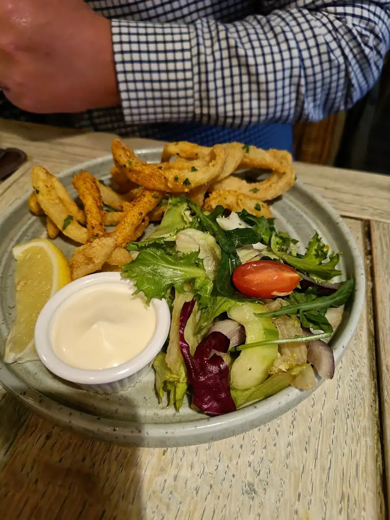 Menu_Etzio_Whitchurch_imagen_5