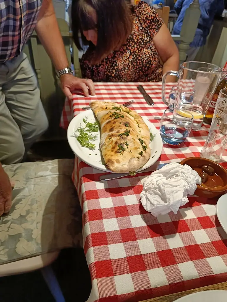 Menu_Etzio_Whitchurch_imagen_6