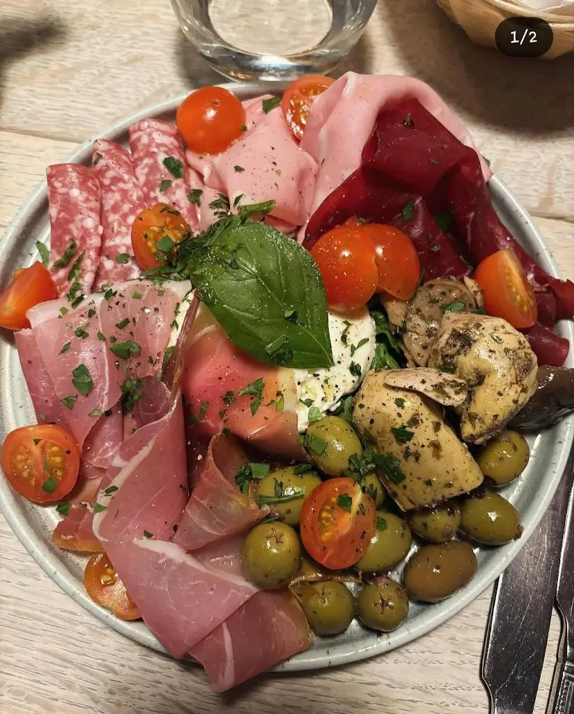 Menu_Etzio_Whitchurch_imagen_7