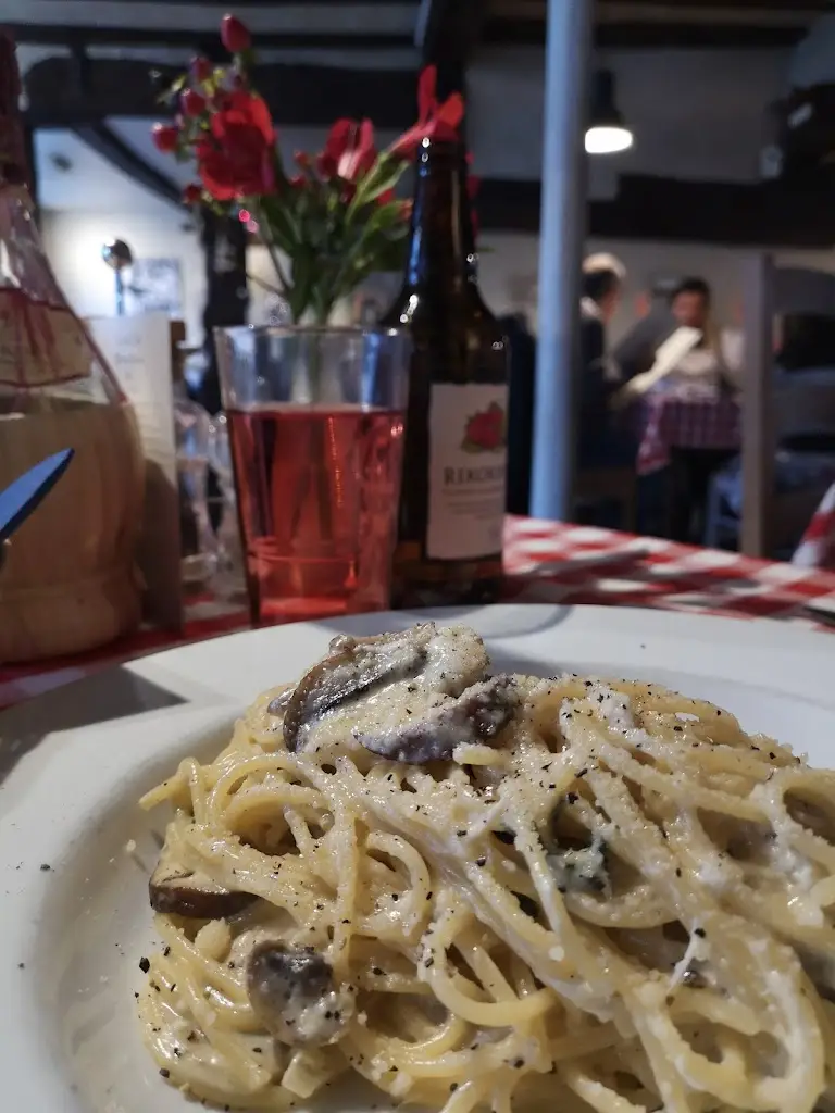 Menu_Etzio_Whitchurch_imagen_8