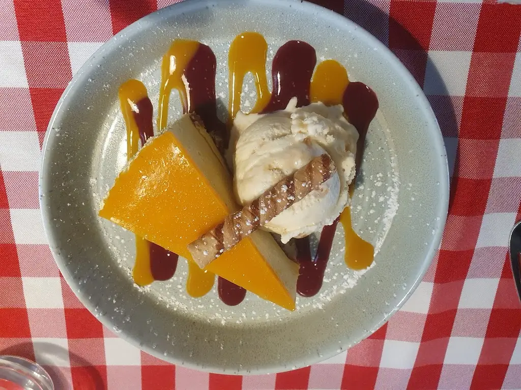 Menu_Etzio_Whitchurch_imagen_9