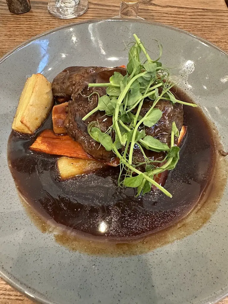 Paul Walker_The Peddler_Whitehaven_recensione