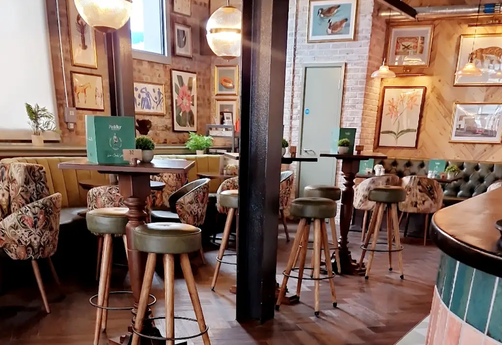 The Peddler_Whitehaven_slider_image_1