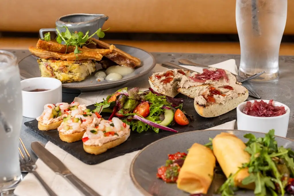 The Peddler_Whitehaven_slider_image_3