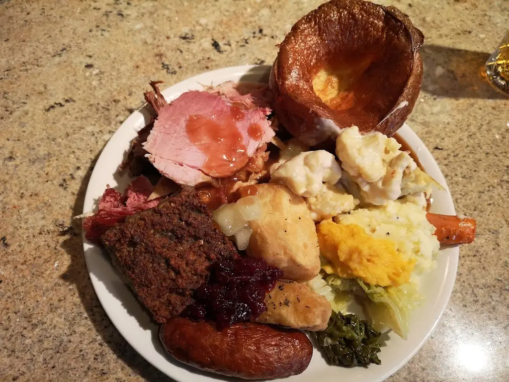 Menu_The Glass House Whitley bay_Whitley_image_5