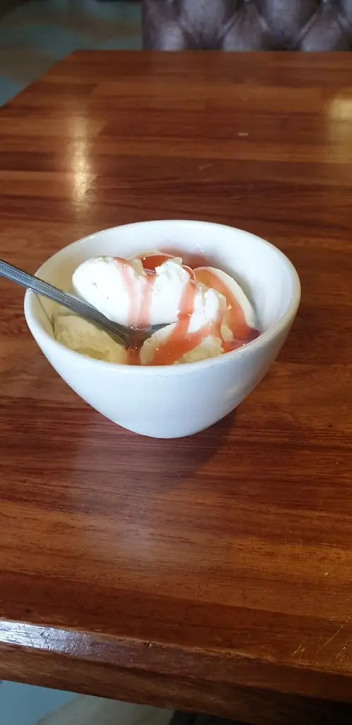 Menu_The Glass House Whitley bay_Whitley_image_6