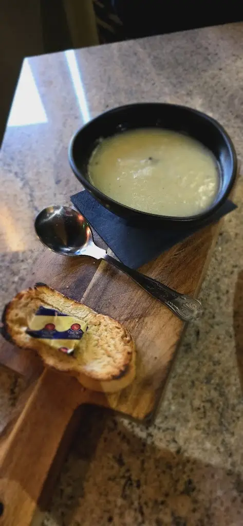 Menu_The Glass House Whitley bay_Whitley_image_7