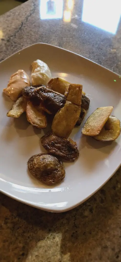 Menu_The Glass House Whitley bay_Whitley_image_8