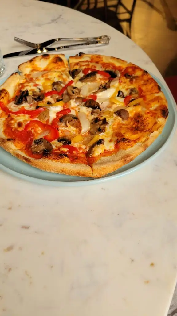 Menu_The Glass House Whitley bay_Whitley_image_9