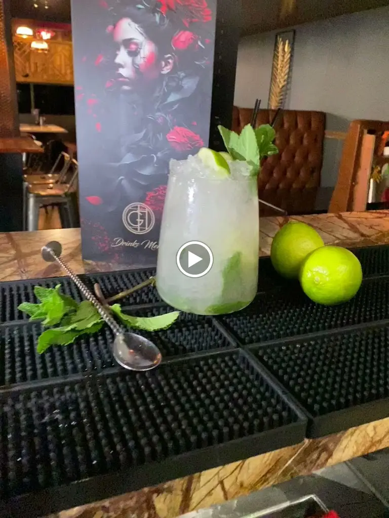 The Glass House Whitley bay_Whitley_slider_image_2