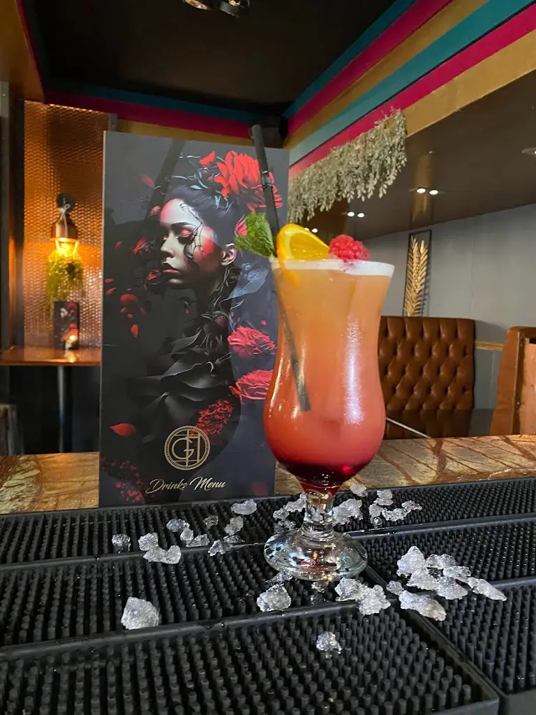 The Glass House Whitley bay_Whitley_slider_image_3