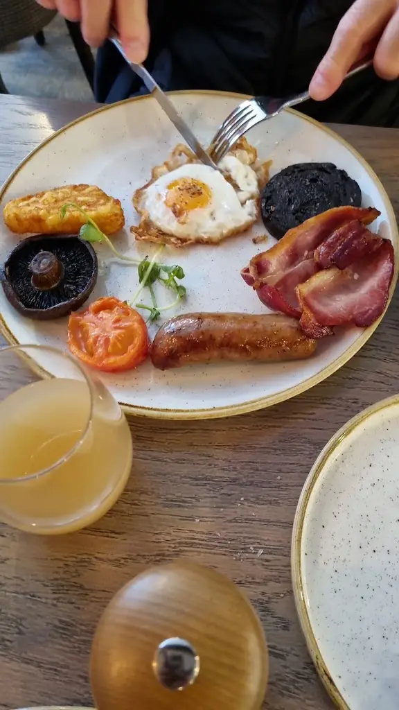 Menu_The Kings Head Whiteparish_Whiteparish_image_2