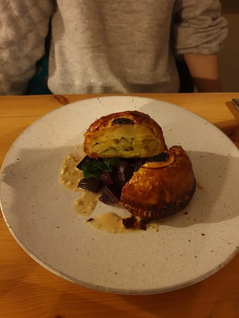 Menu_The Kings Head Whiteparish_Whiteparish_image_3