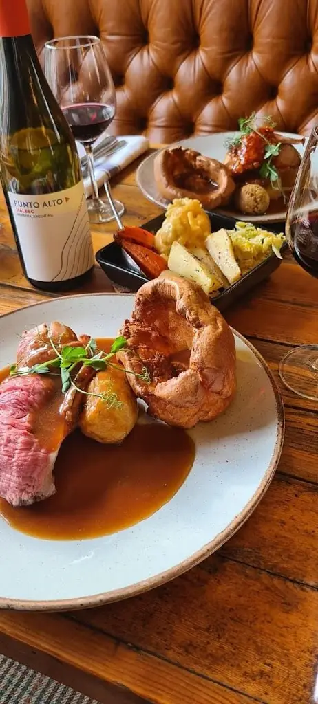 Menu_The Kings Head Whiteparish_Whiteparish_image_4