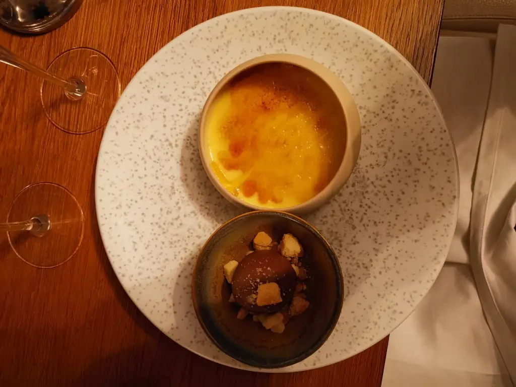 Menu_The Kings Head Whiteparish_Whiteparish_image_5