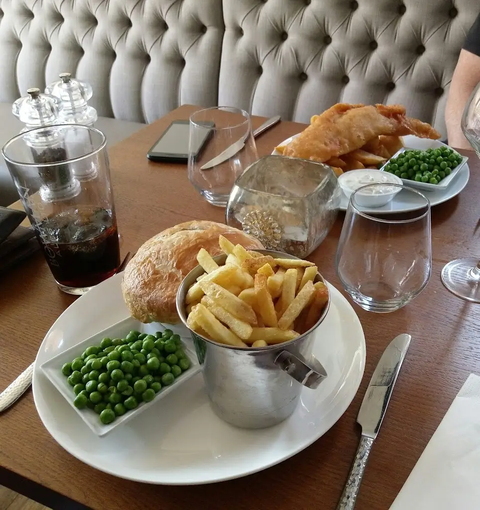 Menu_The Kings Head Whiteparish_Whiteparish_image_6