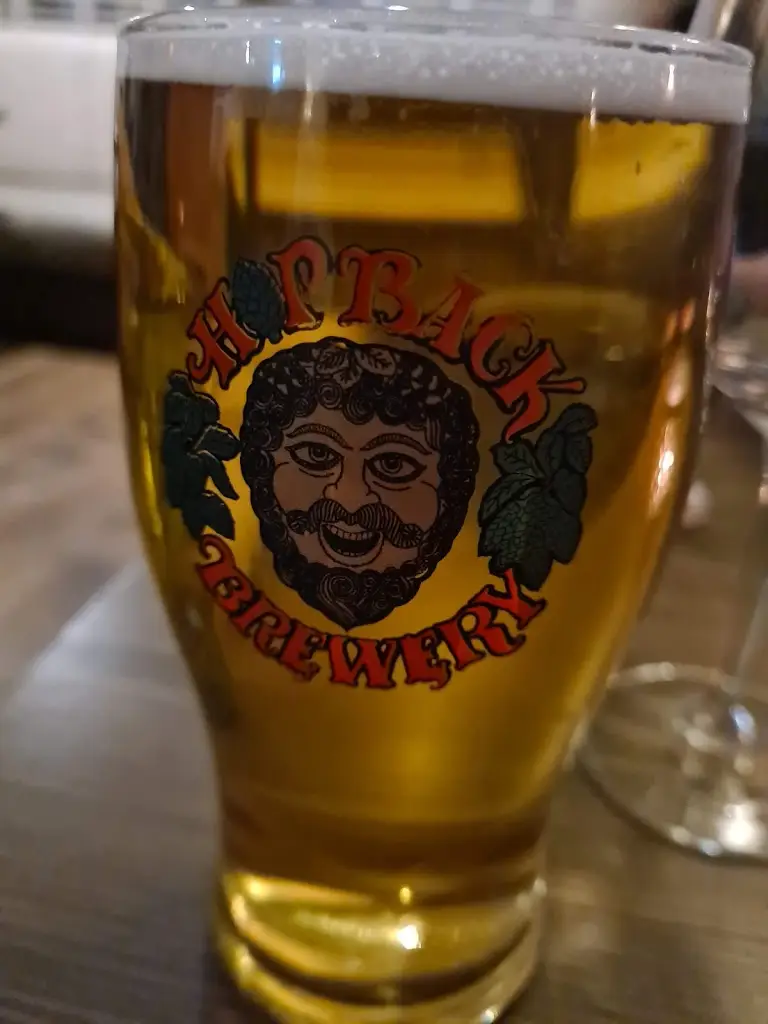 Menu_The Kings Head Whiteparish_Whiteparish_image_7