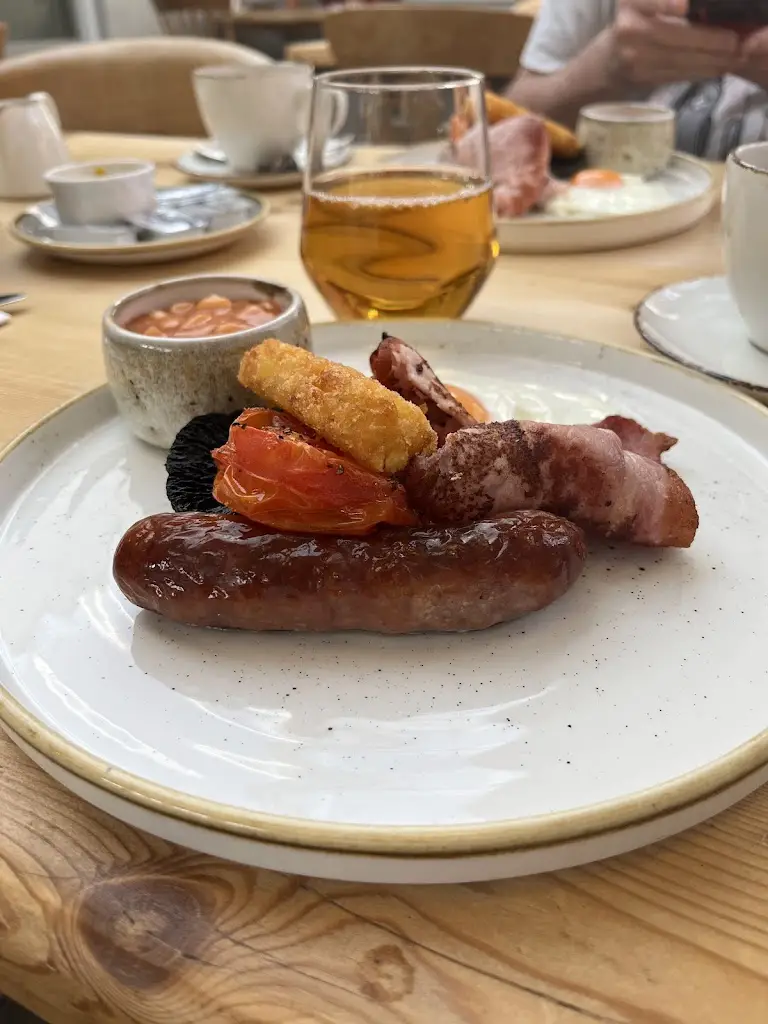 Menu_The Kings Head Whiteparish_Whiteparish_image_8