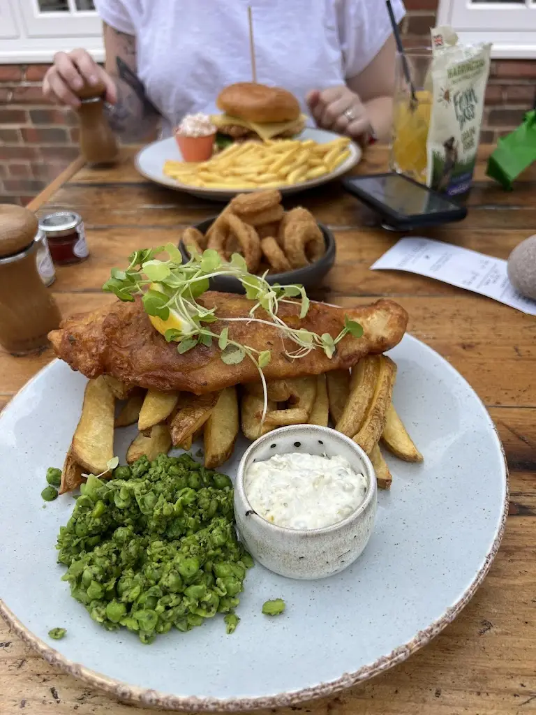 Menu_The Kings Head Whiteparish_Whiteparish_image_9