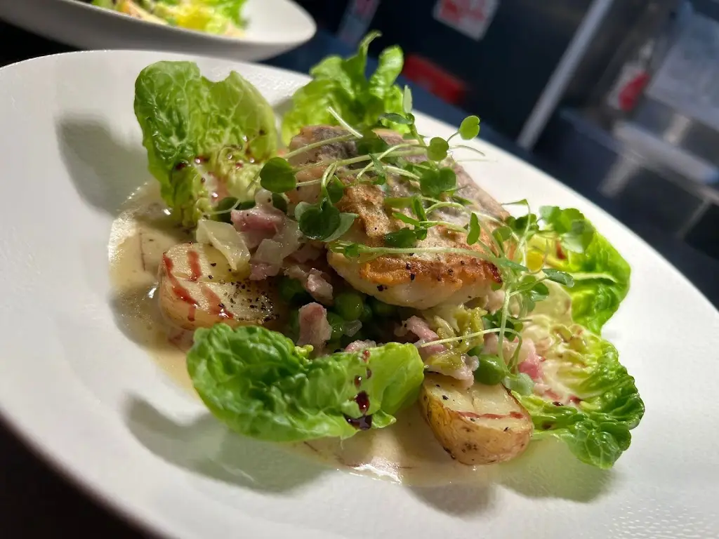 The Kings Head Whiteparish_Whiteparish_slider_image_2